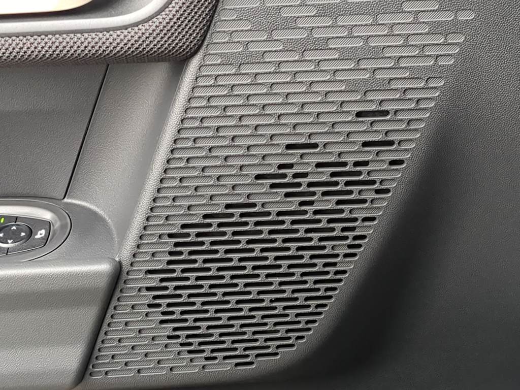 Thumbnail: 2026 MINI Cooper - 17