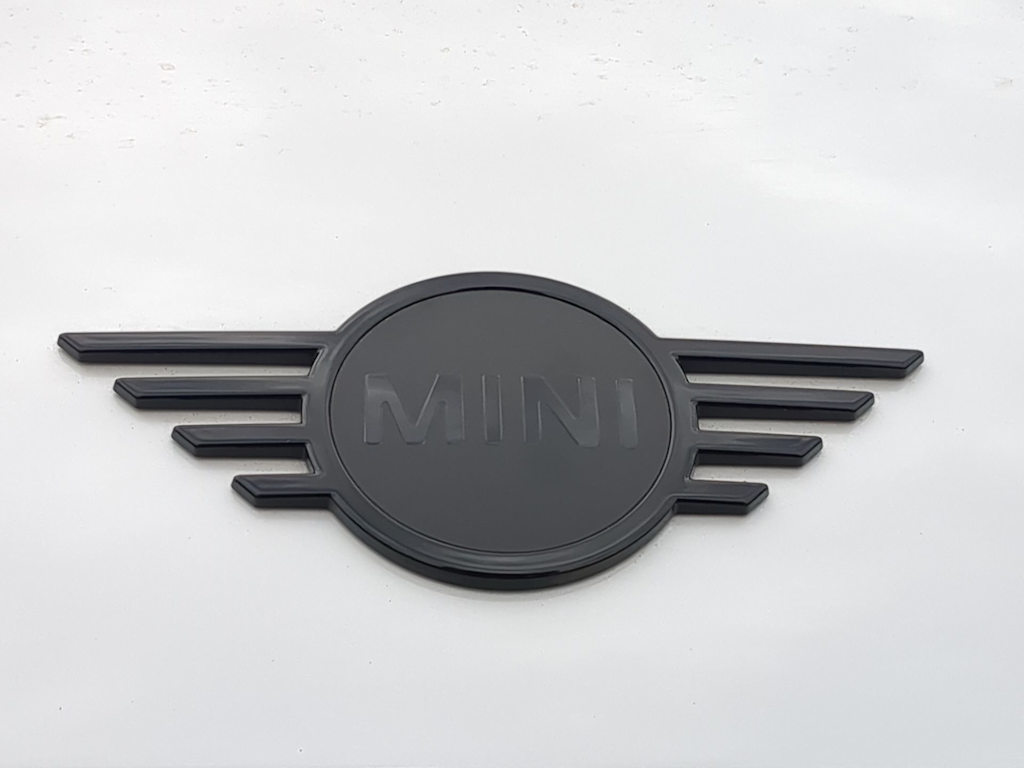 Thumbnail: 2026 MINI Cooper - 23