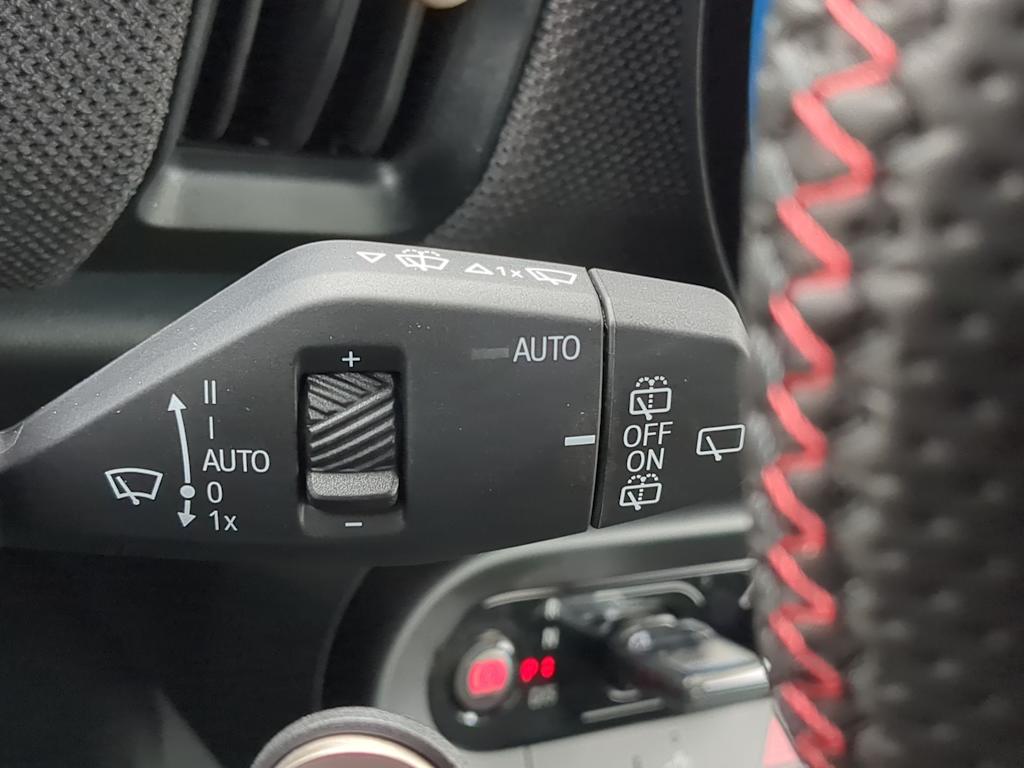 Thumbnail: 2026 MINI Cooper - 32