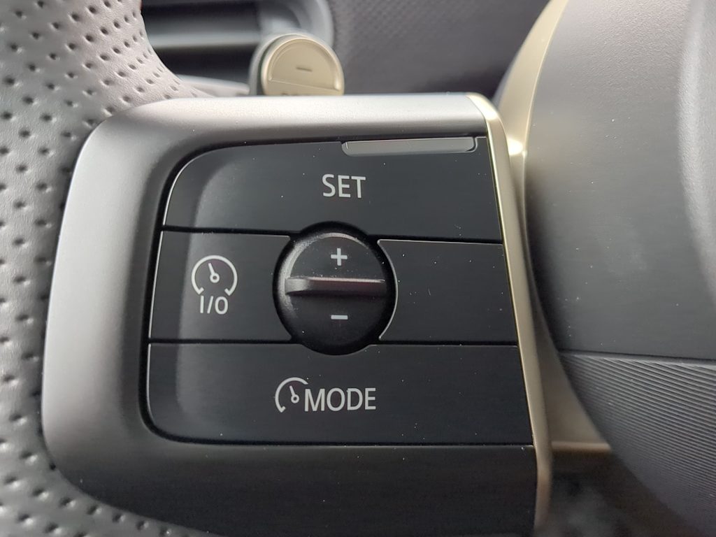 Thumbnail: 2026 MINI Cooper - 30