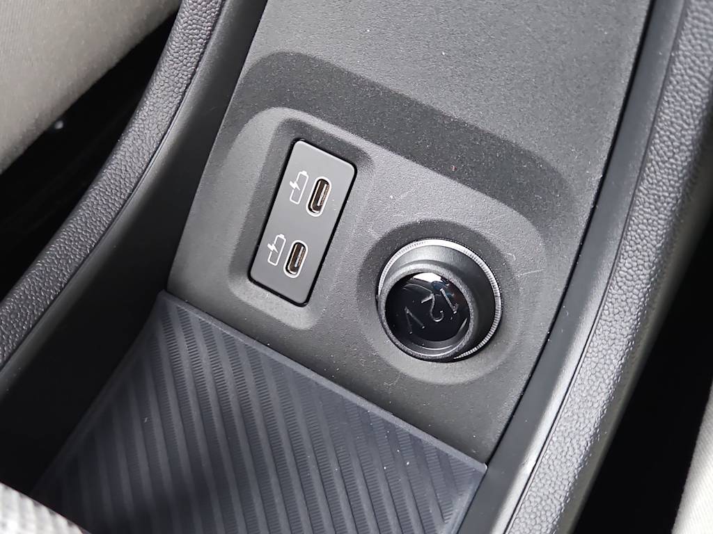 Thumbnail: 2026 MINI Cooper - 30