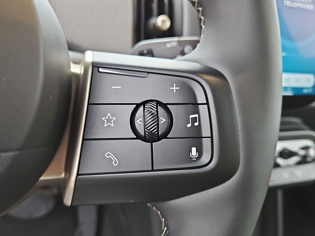 Thumbnail: 2026 MINI Cooper - 26