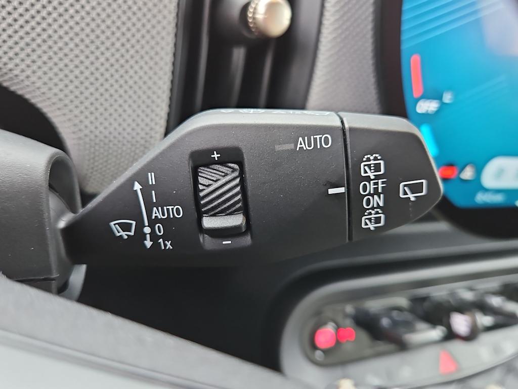 Thumbnail: 2026 MINI Cooper - 27