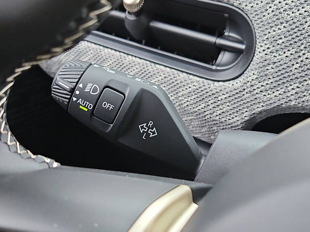 Thumbnail: 2026 MINI Cooper - 14