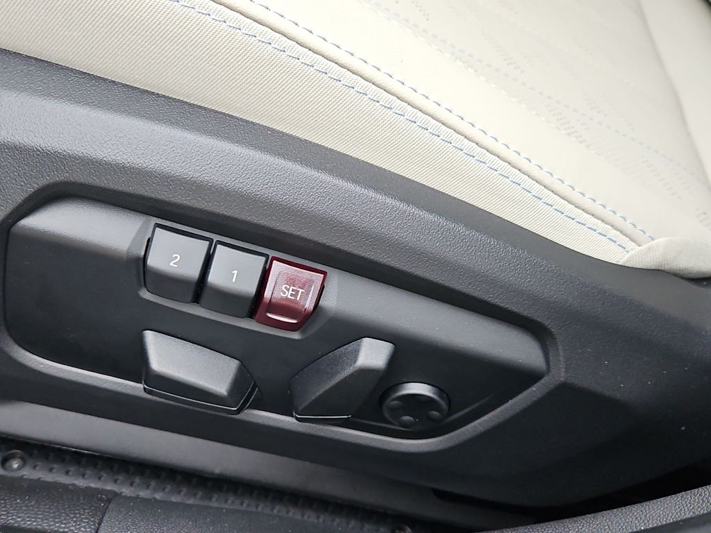 Thumbnail: 2026 MINI Cooper - 22