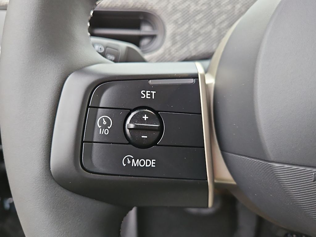 Thumbnail: 2026 MINI Cooper - 25