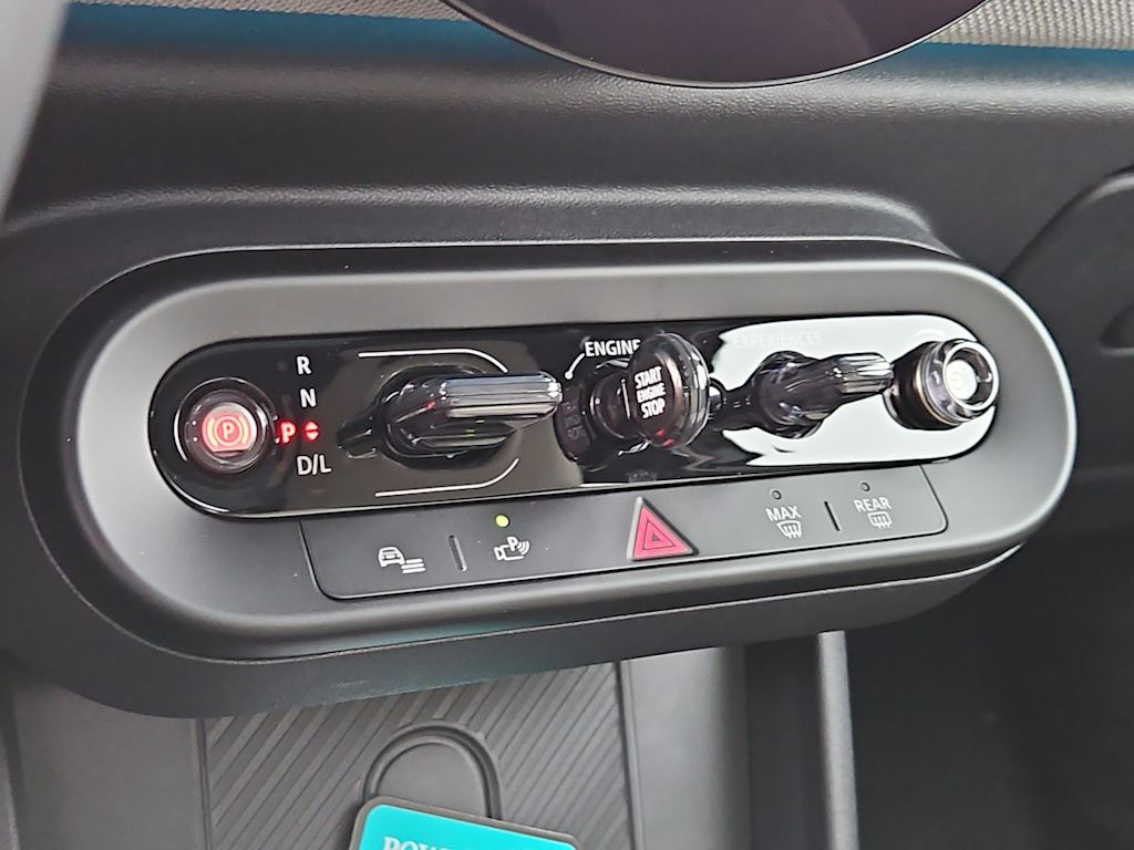 Thumbnail: 2026 MINI Cooper - 31