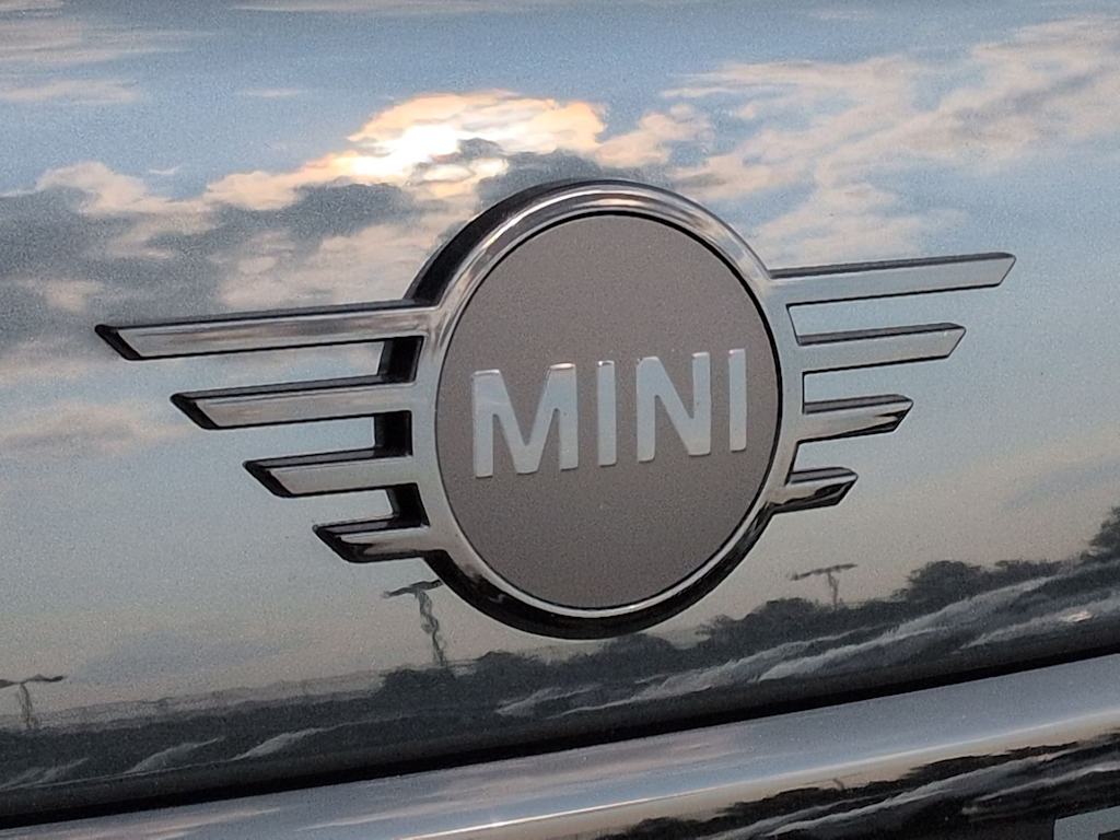 Thumbnail: 2026 MINI Cooper - 7
