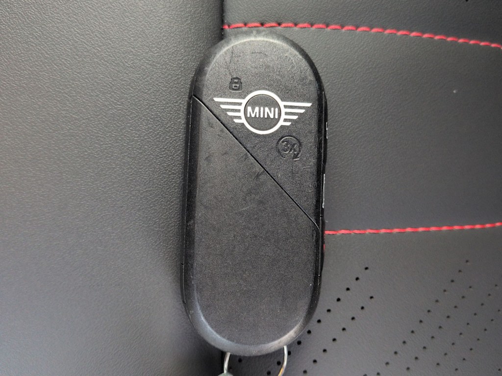 Thumbnail: 2025 MINI Cooper - 36