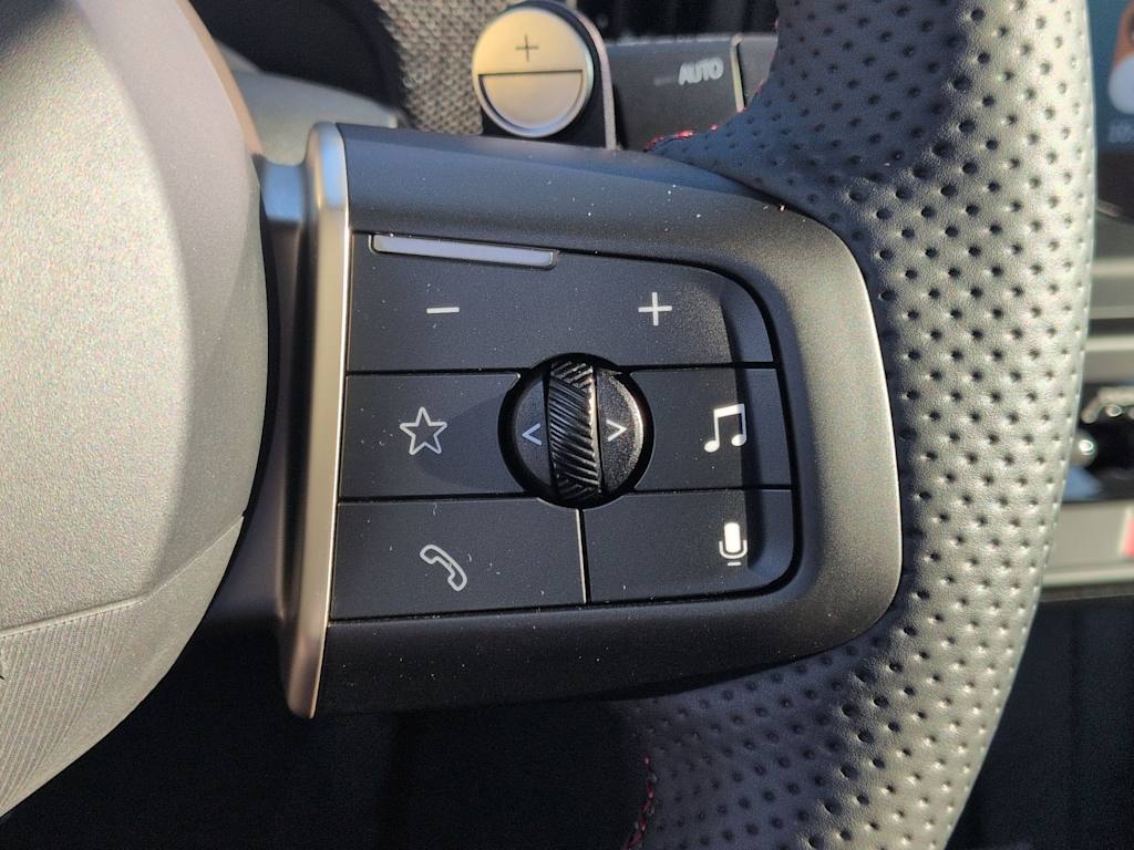 Thumbnail: 2025 MINI Cooper - 30