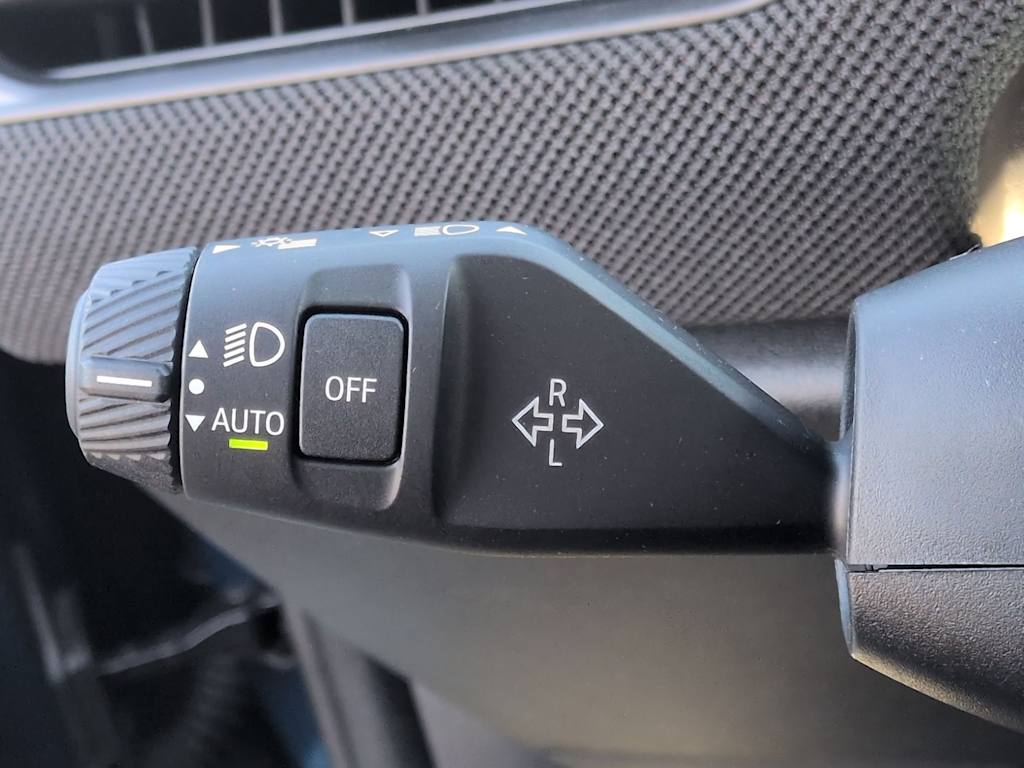 Thumbnail: 2025 MINI Cooper - 32