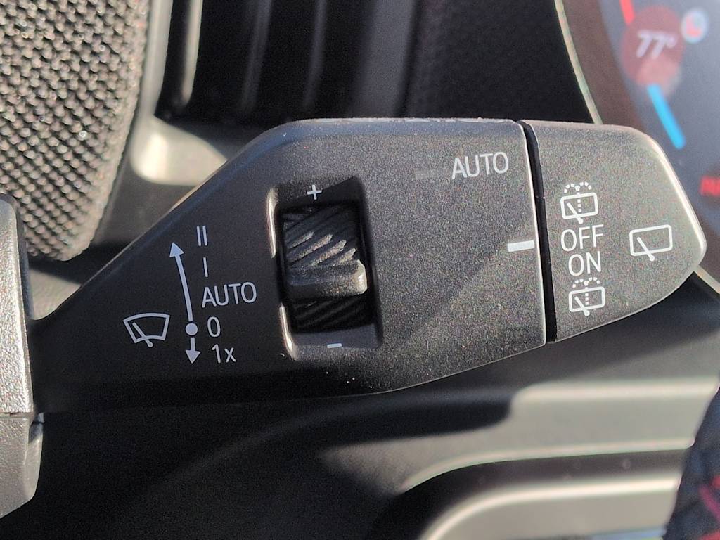 Thumbnail: 2025 MINI Cooper - 31