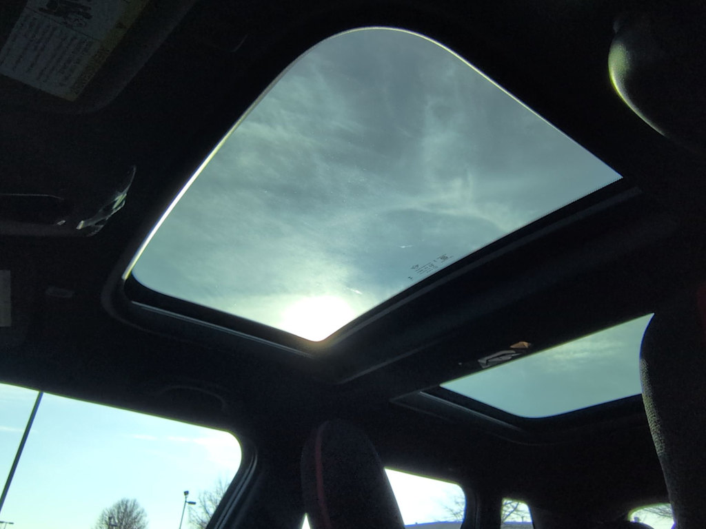 Thumbnail: 2025 MINI Cooper - 25