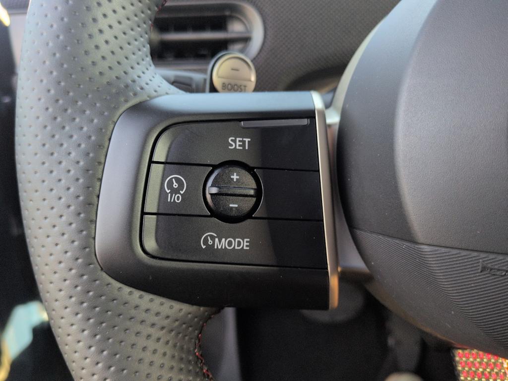 Thumbnail: 2025 MINI Cooper - 29