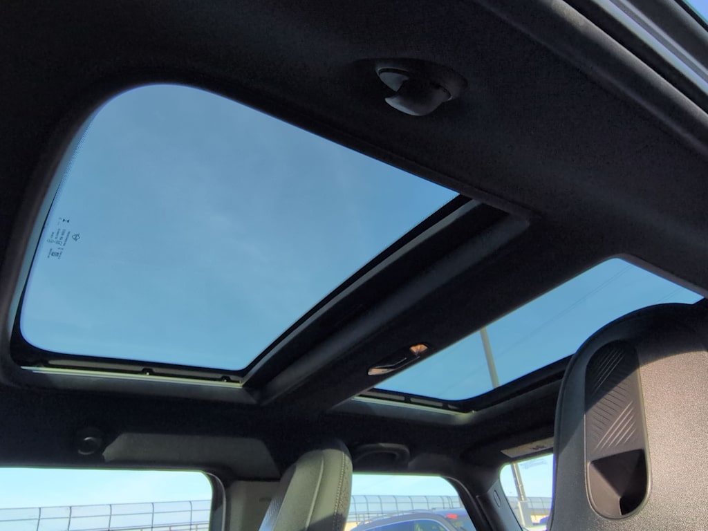 Thumbnail: 2025 MINI Cooper - 28