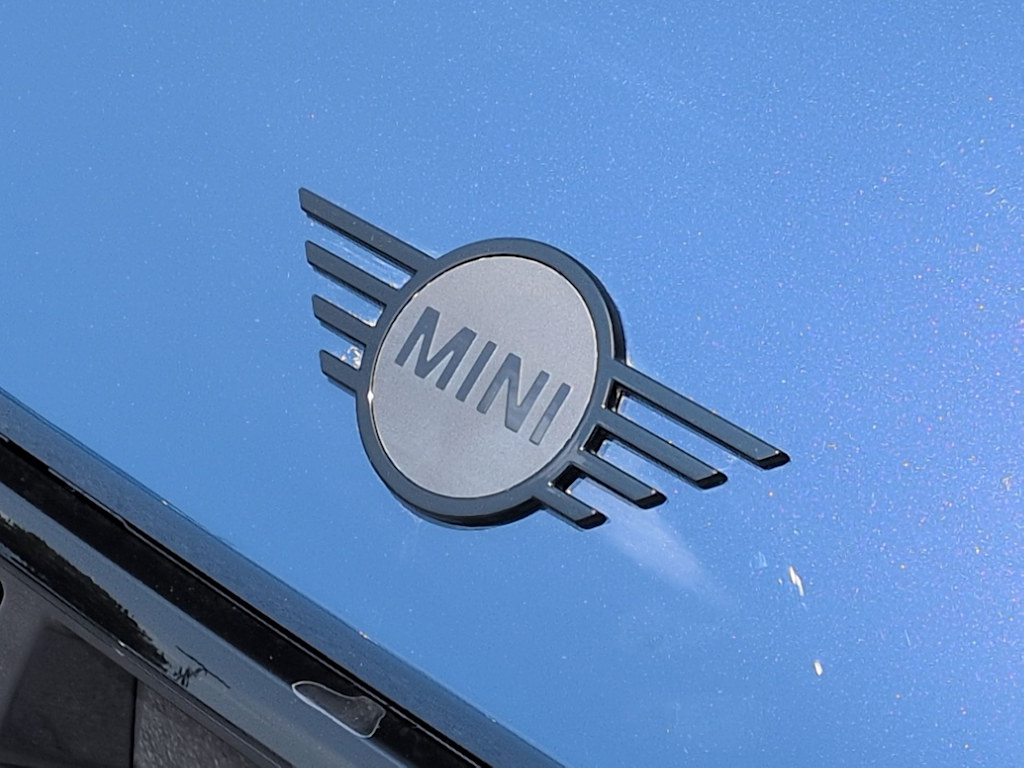 Thumbnail: 2025 MINI Cooper - 7