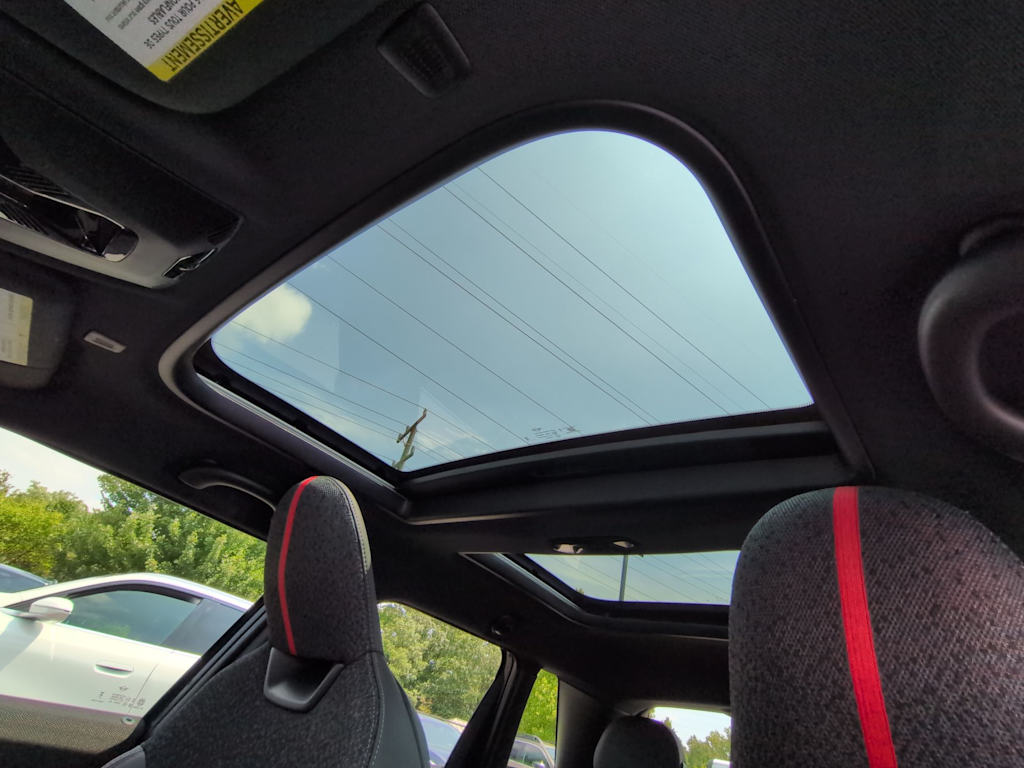 Thumbnail: 2025 MINI Cooper - 27