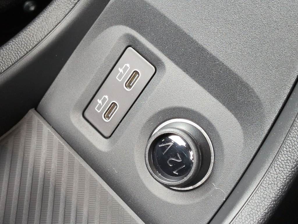 Thumbnail: 2026 MINI Cooper - 35