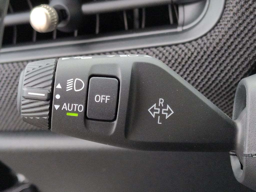 Thumbnail: 2026 MINI Cooper - 32