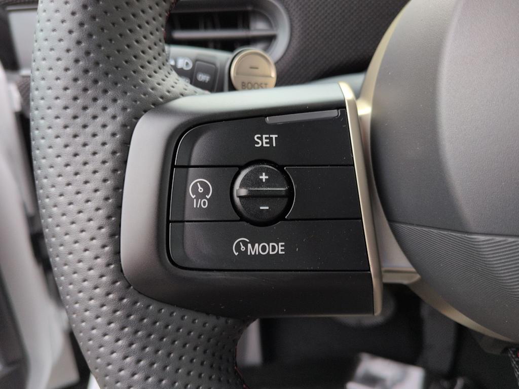 Thumbnail: 2026 MINI Cooper - 29