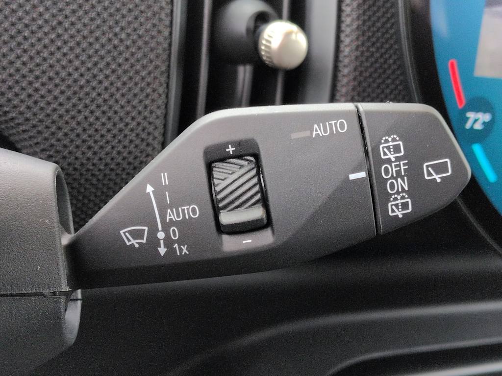 Thumbnail: 2026 MINI Cooper - 31