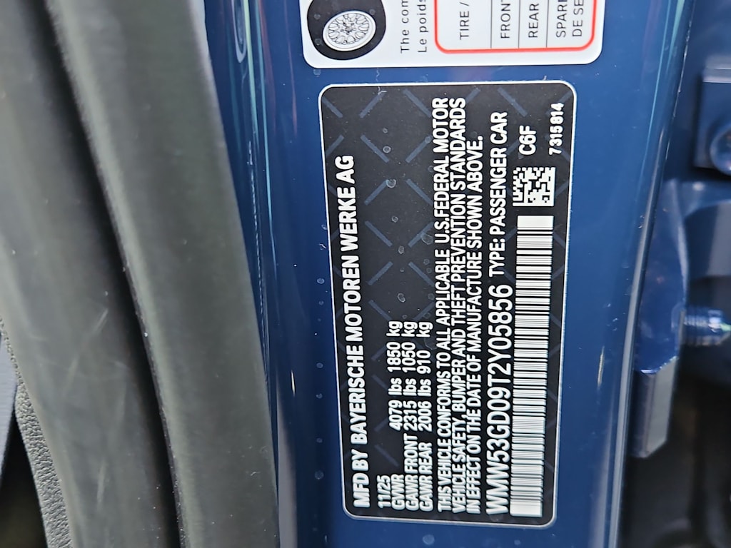 Thumbnail: 2026 MINI Cooper - 16