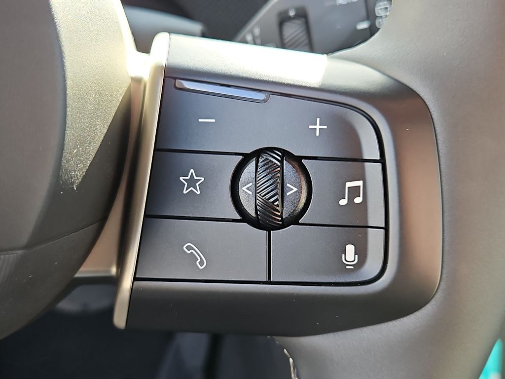 Thumbnail: 2026 MINI Cooper - 26