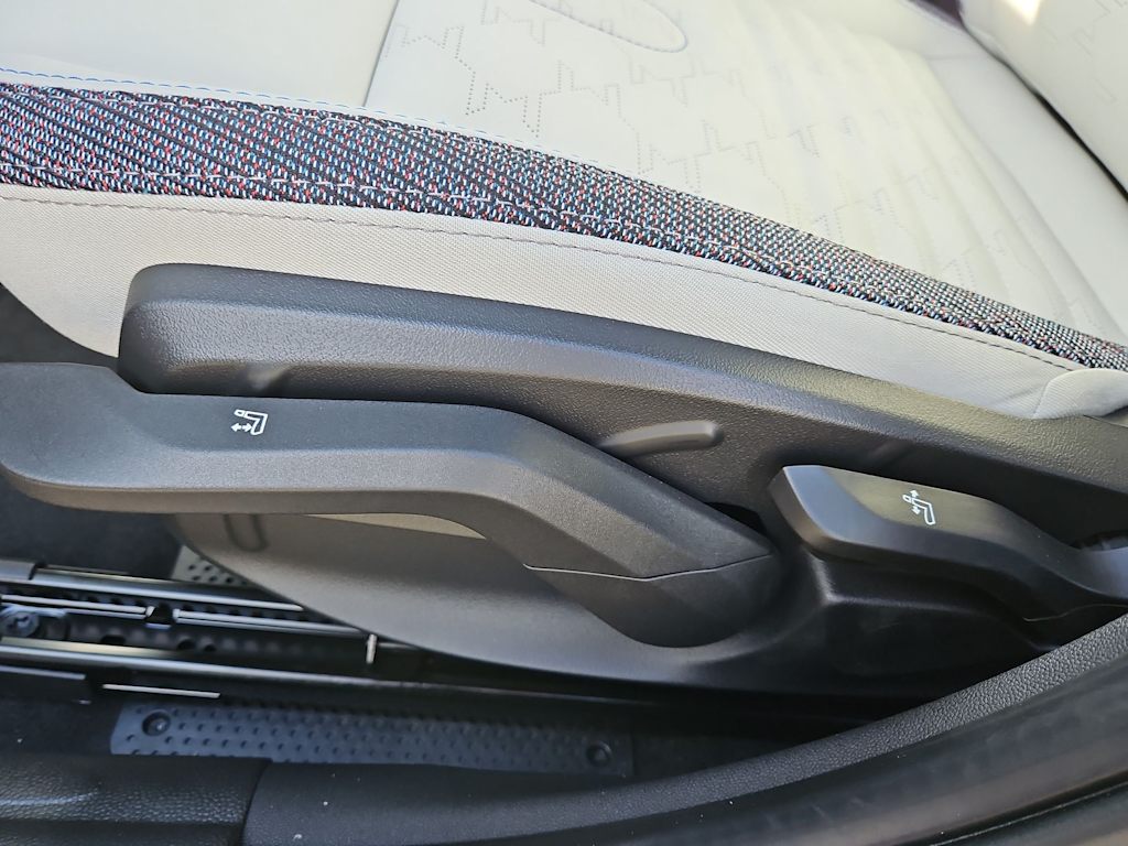 Thumbnail: 2026 MINI Cooper - 22