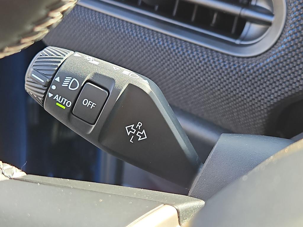 Thumbnail: 2026 MINI Cooper - 28