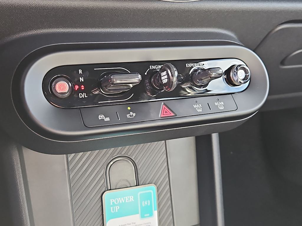 Thumbnail: 2026 MINI Cooper - 32