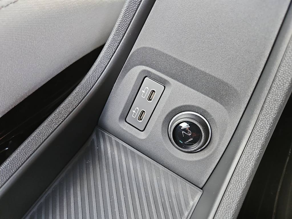 Thumbnail: 2026 MINI Cooper - 31