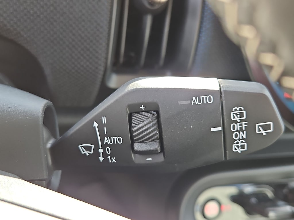 Thumbnail: 2026 MINI Cooper - 27