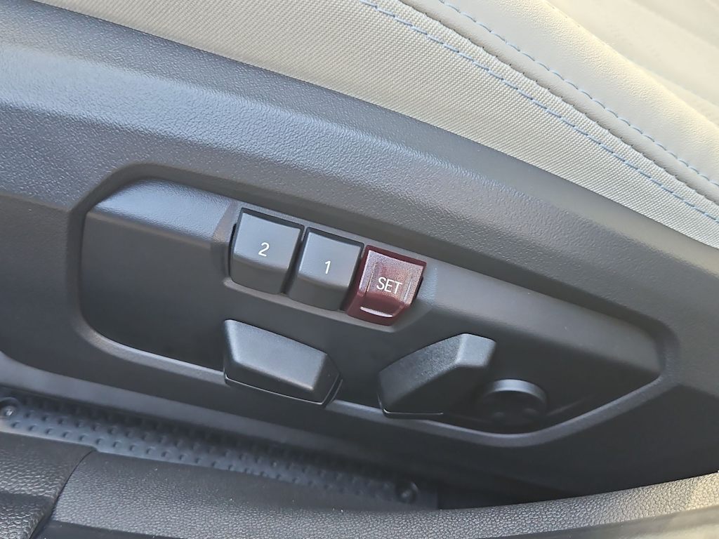 Thumbnail: 2026 MINI Cooper - 22