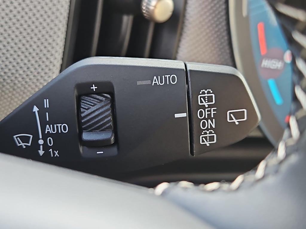 Thumbnail: 2026 MINI Cooper - 27