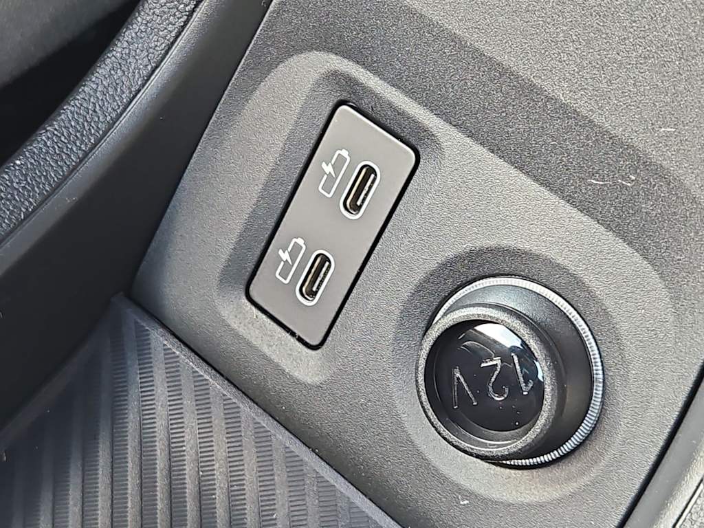 Thumbnail: 2026 MINI Cooper - 30