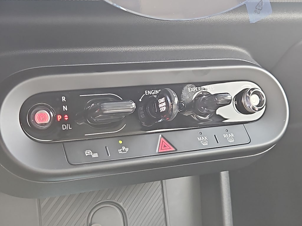 Thumbnail: 2026 MINI Cooper - 31