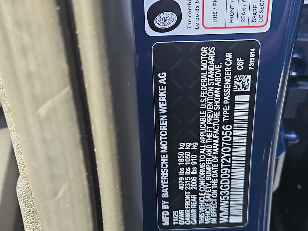 Thumbnail: 2026 MINI Cooper - 16