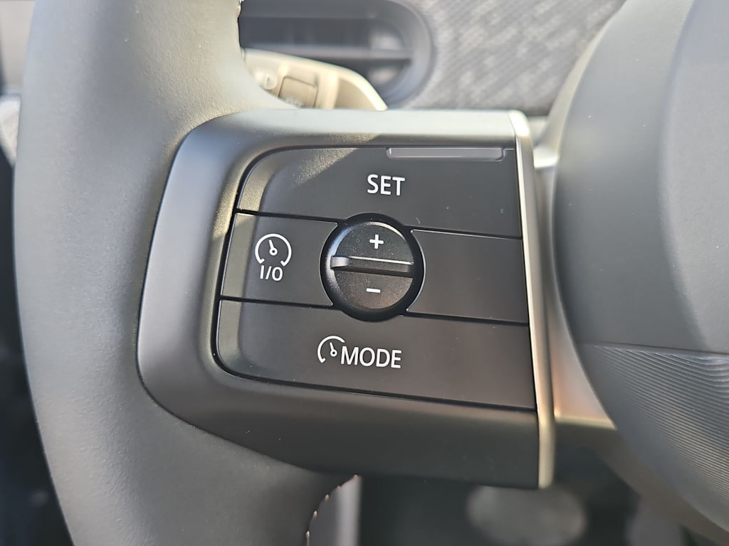 Thumbnail: 2026 MINI Cooper - 25