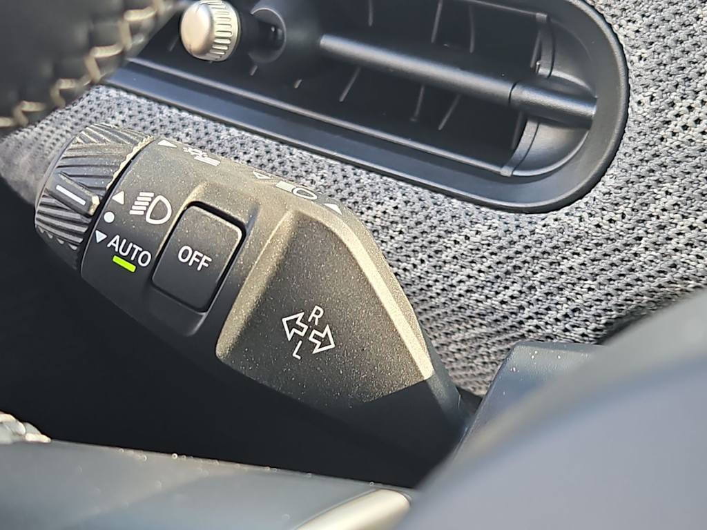 Thumbnail: 2026 MINI Cooper - 15