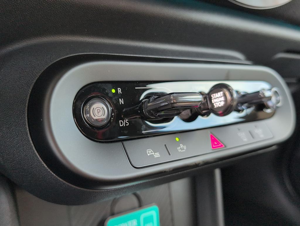 Thumbnail: 2026 MINI Cooper - 34