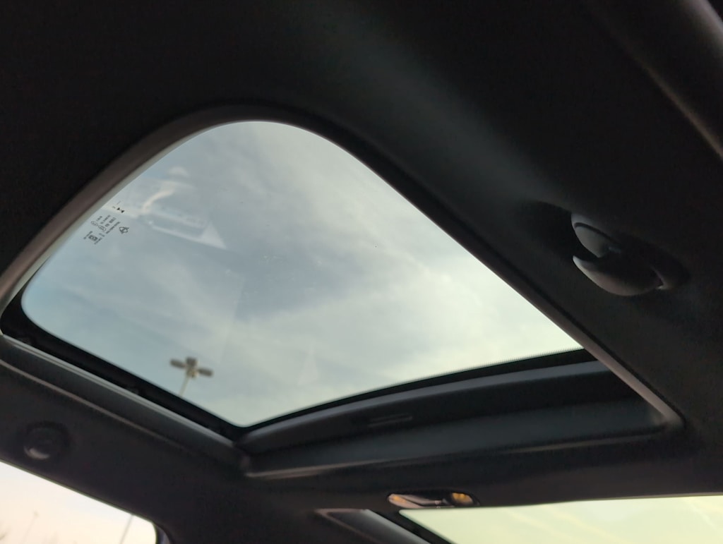 Thumbnail: 2026 MINI Cooper - 27