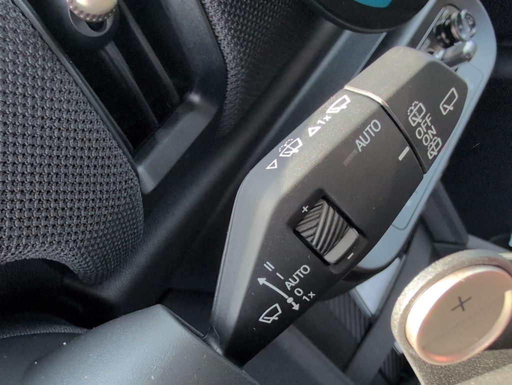 Thumbnail: 2026 MINI Cooper - 30