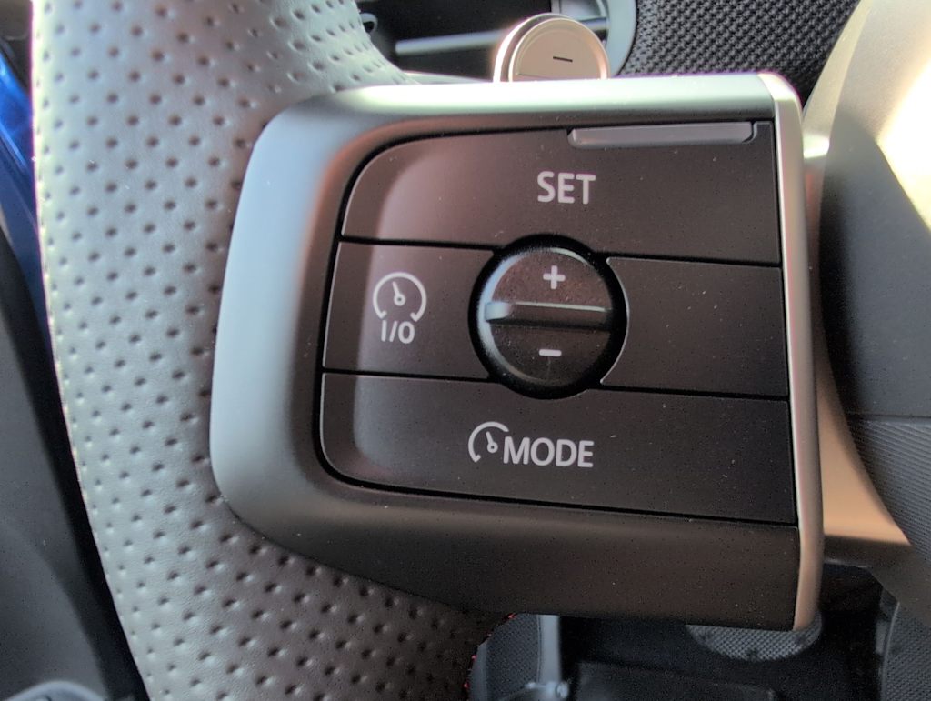 Thumbnail: 2026 MINI Cooper - 28