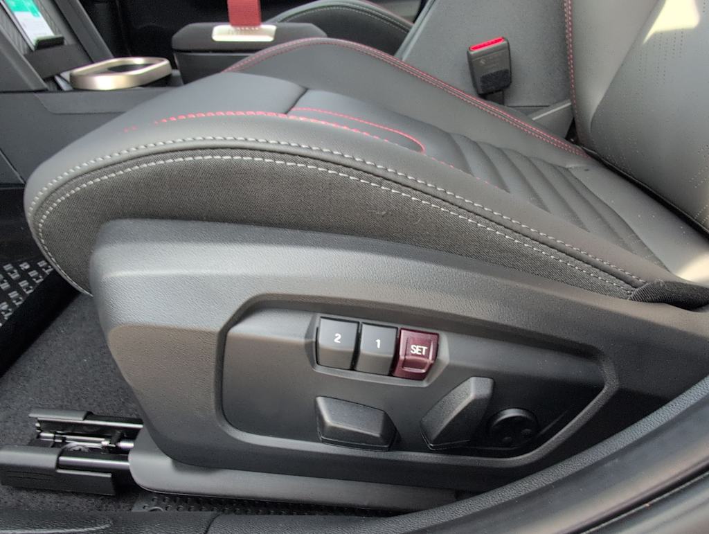 Thumbnail: 2026 MINI Cooper - 23