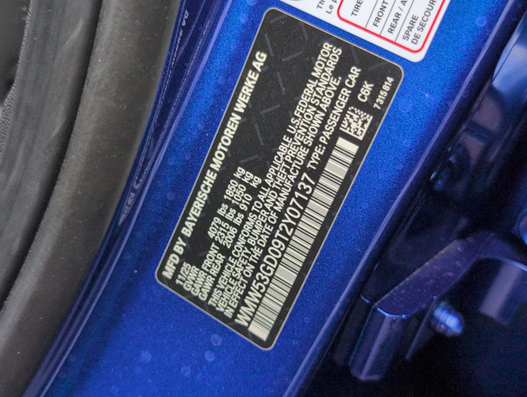 Thumbnail: 2026 MINI Cooper - 17