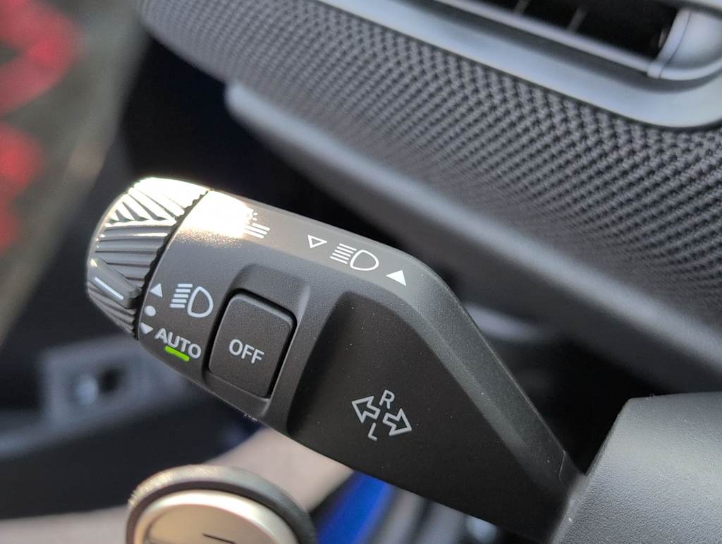 Thumbnail: 2026 MINI Cooper - 31