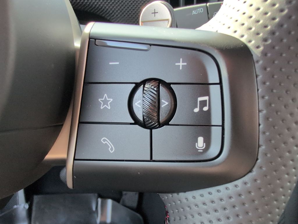 Thumbnail: 2026 MINI Cooper - 29