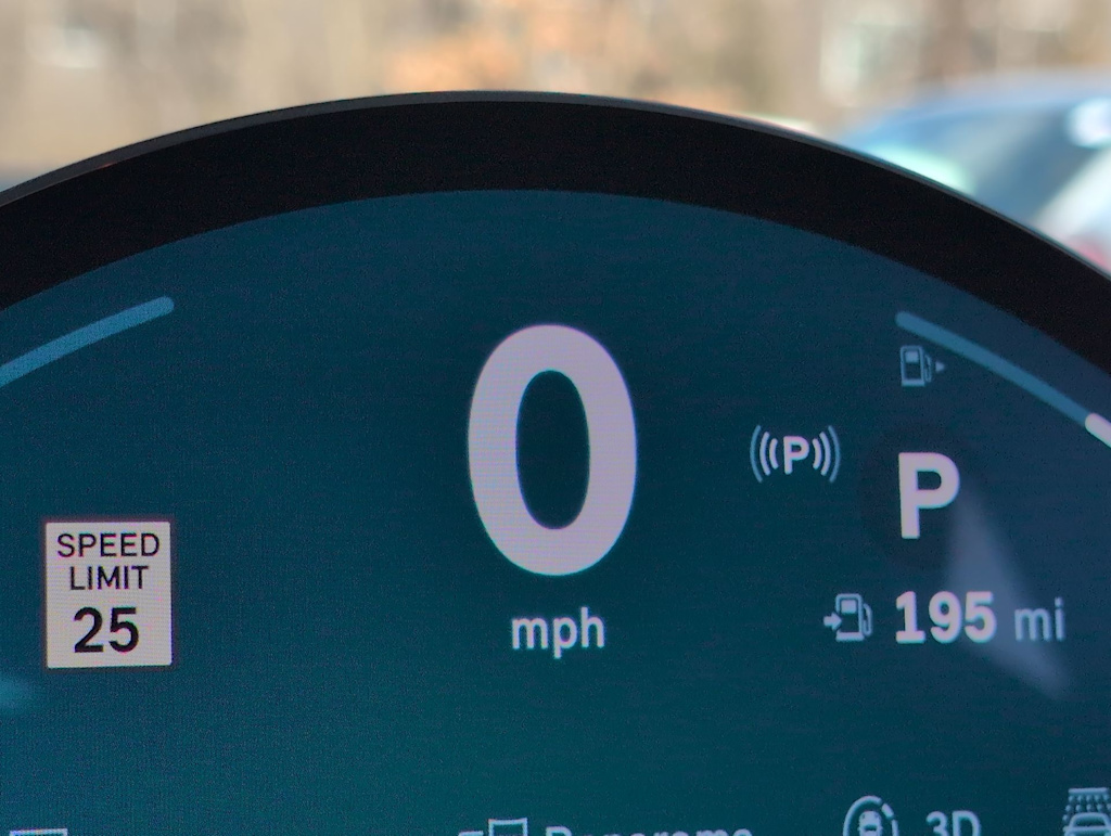 Thumbnail: 2026 MINI Cooper - 14