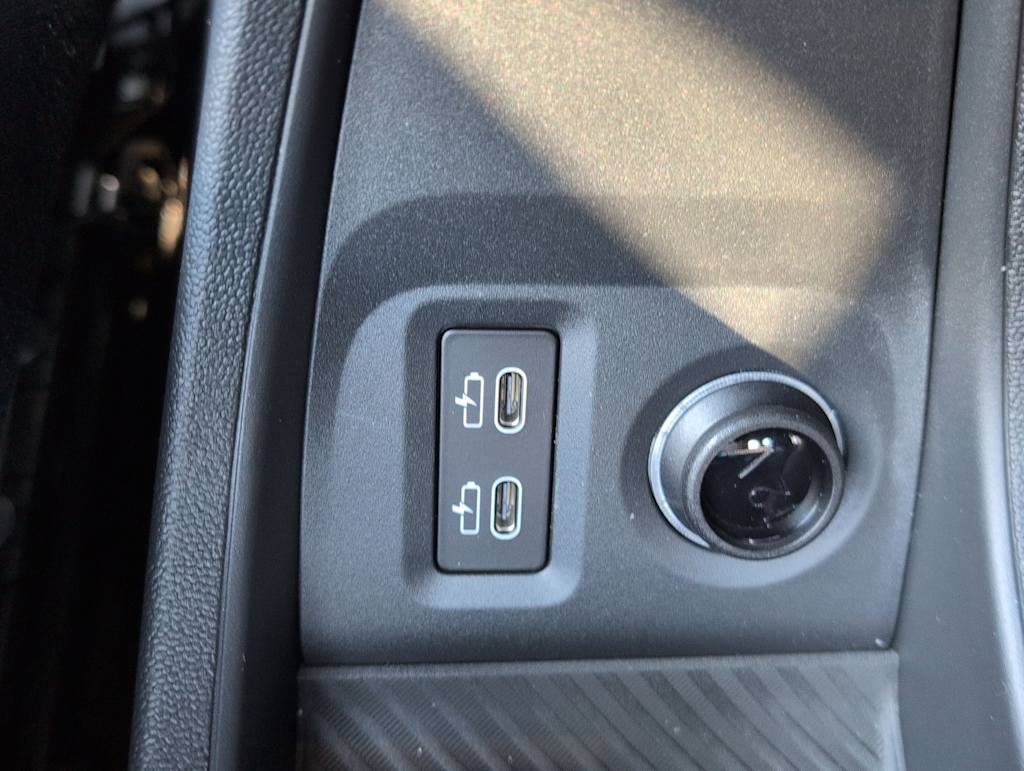 Thumbnail: 2026 MINI Cooper - 33