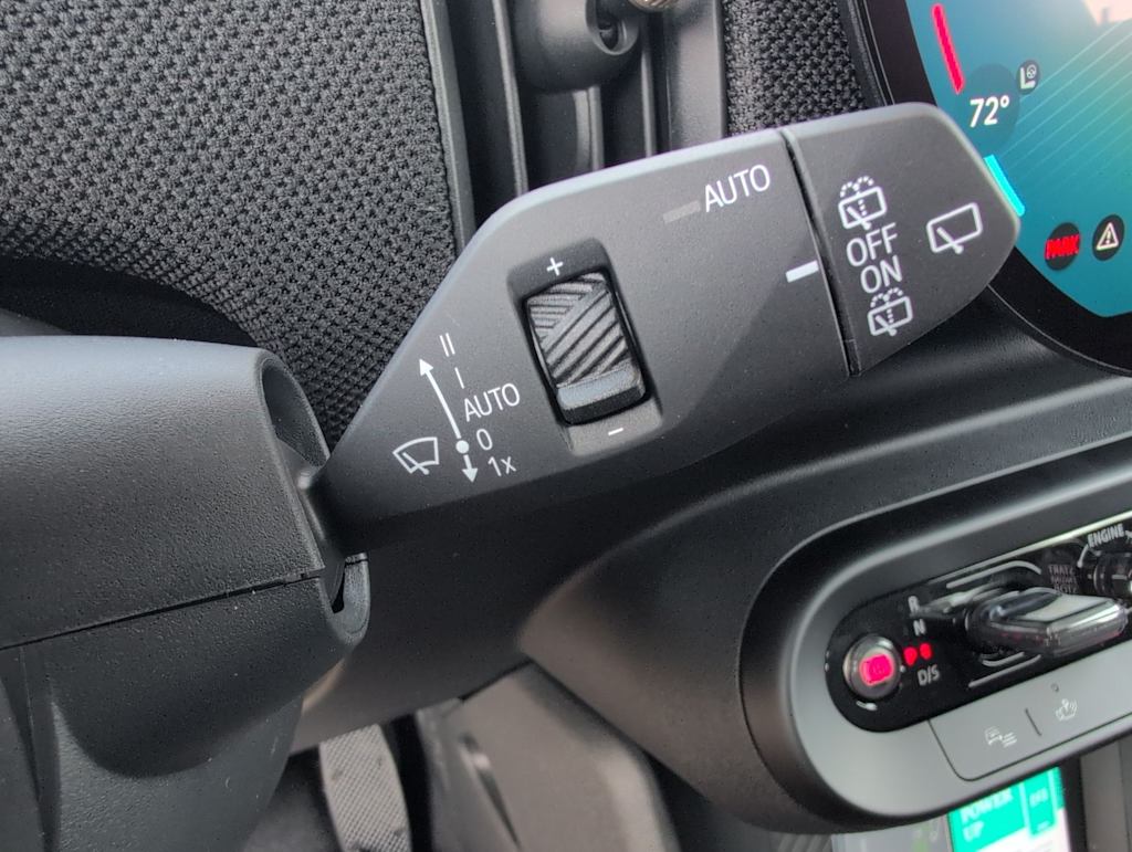 Thumbnail: 2026 MINI Cooper - 29